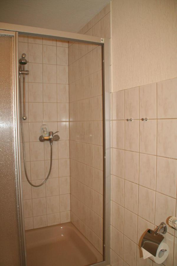 Ferienhof-Carstensen-Wohnung-Leuchtturm Suderende  Екстер'єр фото